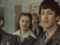   (1978) -  27