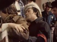   (1978) -  22