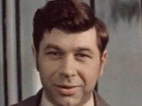   (1978) -  2