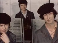   (1978) -  10