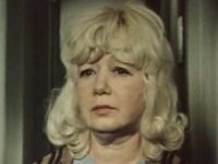   (1978) -  28