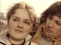   (1978) -  16