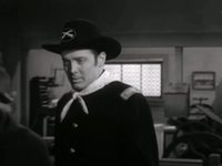    (1960) 
