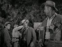    (1960) 
