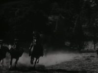    (1960) 
