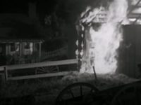    (1960) 
