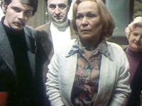   (1979)