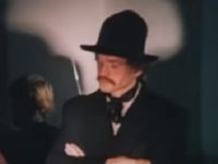   (1979)
