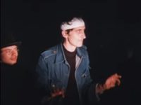   (1979)