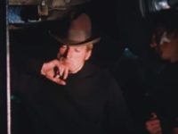   (1979)