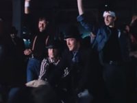  (1979)