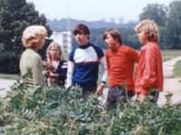   (1979)
