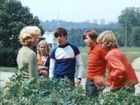   (1979)