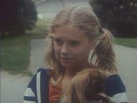   (1979)