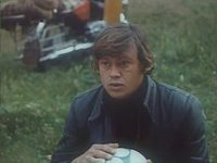   (1979)