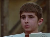   ? (1987) -  1