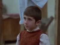   ? (1987) 
