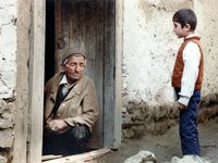   ? (1987) 
