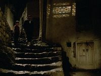   ? (1987) 
