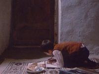   ? (1987) -  13