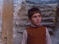   ? (1987) -  15