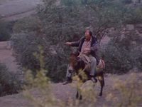   ? (1987) -  16