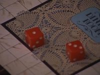   7 (1980) 
