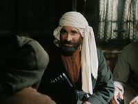     (1991) 
