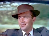  (1955) 
