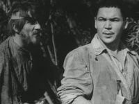   (1940) 
