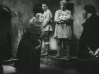   (1940) 
