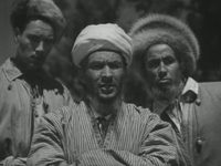   (1940)