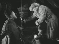   (1940) 
