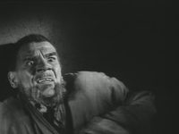   (1940) 
