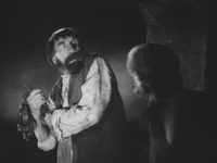   (1940)