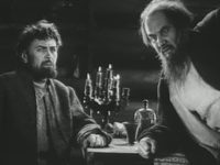   (1940)