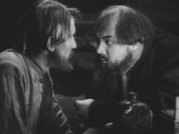   (1940)