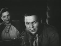   (1940)