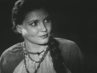   (1940)