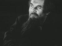   (1940)