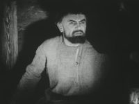   (1940)