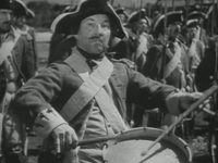   (1940)