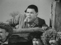   (1940)