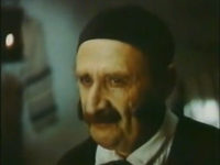   (1993) 
