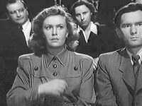   (1948)