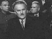   (1948)