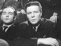   (1948)