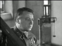   (1973)