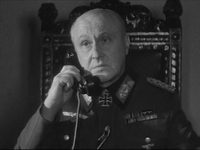   (1973) 

