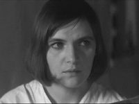   (1973)